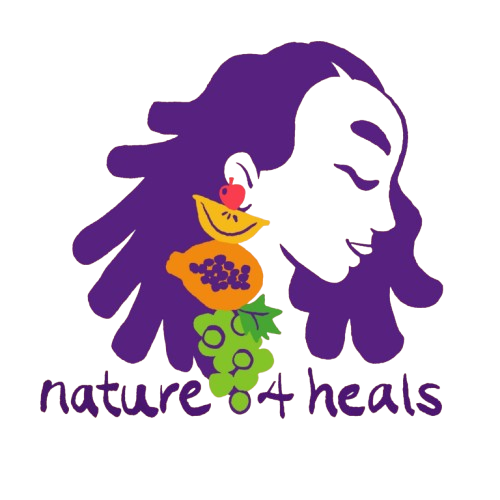 Nature Heals Wellness Corporation